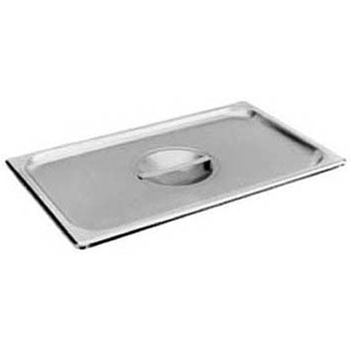 1331108 B2BFSI - Half Steam Table Pan Cover, NSF Certified 1331108 B2BFSI - Half Steam Table Pan Cover, NSF Certified